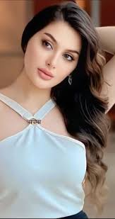 GOOD MORNING ALL FRIENDS 🟢🟣🟣🟢🟣🟢🟣🟢🟣🟢🟣