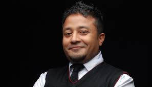 Ryan Pinto Goa (@djryanpintogoa) • Facebook