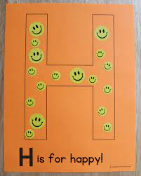 Abc Pages Editable Alphabet Pages For Preschool And Kindergarten Letter A Crafts Preschool Letter Crafts Alphabet Preschool