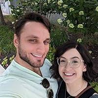 Legacies of Betrayal (The Horus Heresy, #31) by Laurie Goulding