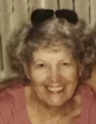 Search Dorothy Murphy Obituaries and Funeral Services