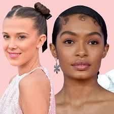 If you are seeking out short hairstyles for this year then there are few that you can check out that are really getting popular this year which offer fresh and different ideas to help you. 52 Cute Kids Hairstyles Easy Back To School Hairstyle Ideas For Girls