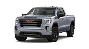 Under the hood you'll find an 8 cylinder engine with more than 400 horsepower, providing a smooth and predictable driving. 2020 Gmc Sierra Colors Gmc Truck Colors Don Johnson Motors