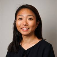 2400+ "Manyi" profiles