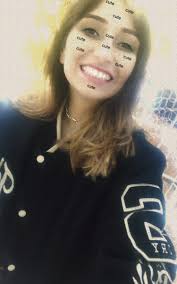 Dancing Bachata: Free classes and Party (Outdoors), City of London, United  Kingdom, Feb 24 2022