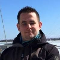 60+ profilů „Widger“