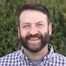 Kyle Nieman (@kylenieman)