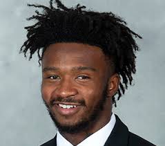 2019 SCHEDULE MARYLAND INDIANA SETTING THE STAGE WHAT YOU NEED TO KNOW  STREAKS CONTACT SOCIAL MEDIA MARYLAND TERRAPINS GAME INFO