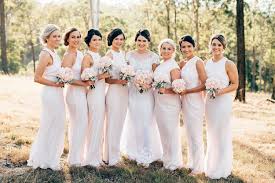 Camilla And Marc Bridesmaids Dresses Camillaandmarc Kate Dawes Floral Design Katedawes Makeup By Maria Ri Bridesmaid Dresses Wedding Photography Wedding