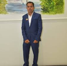 Dhrruw Kumar Shatranj