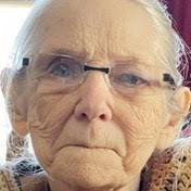 Zeman Family Obituaries