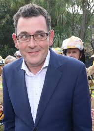 At the time of this posting polling suggested labor was in front and andrews. Waverley Park Powerlines å¸–å­ Facebook