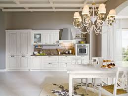 Cucina Classica Olivia Arredo Interni Cucina Cucine Arredamento Casa