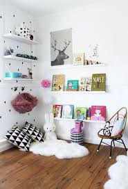 Voilà tout autant d'idées qui devraient. Deco Chambre Enfant 15 Idees Deco A Copier Vues Sur Pinterest Deco Chambre Enfant Chambre Enfant Decoration Chambre Enfant