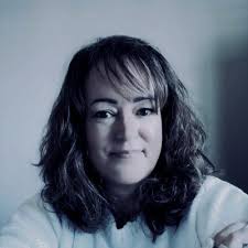 Retired from NASA, pivoting to private sector