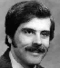 Richard Kukucka's Instagram, Twitter & Facebook