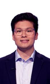 Today's Final Jeopardy