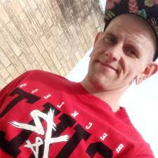 Remembering a loved one who passed away