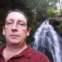 200+ "Dave Gerard" profiles