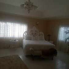 Fantastic vacation review of colebailey manor mandeville. House For Sale At Ingleside Mandeville Jamaica Lr Gibson Real Estate Jamaica