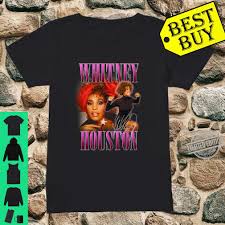 Related:whitney houston tshirt whitney houston tour t shirt whitney houston hat whitney houston signed. Whitney Houston Shirt