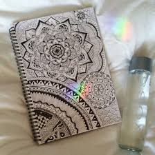 Kartinka S Tegom Art Drawing And Mandala Mandala Art Mandala Design