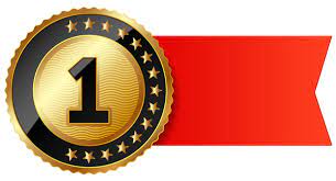 First Place Ribbon Png Clipart Image Ribbon Png Clip Art Certificate Design Template