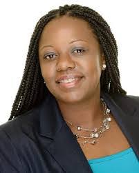 Demetrish Ollie's Instagram, Twitter & Facebook