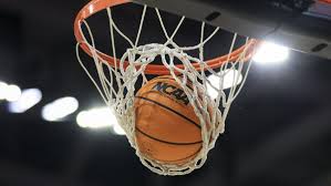 Big Sky men’s basketball scores