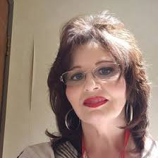 Tammy Theriot (tttheriot)