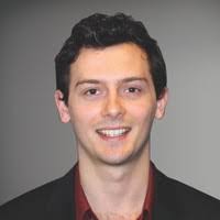 Dustin Smiley, P.Eng.