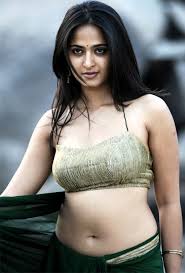This video is very entertainment and funny video. South Indian Actress Navel Show