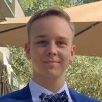 900+ "Drees" profiles