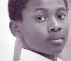 School days thatShine