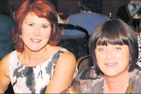 Friends gather as John turns 80