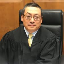 BREAKING: A Biden-appointed judge just blocked President Trump from  abolishing the Department of Education. We need an injunction NOW!