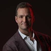 2400+ "Flint &" profiles