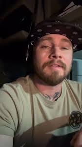 Accountability vs Oppression. 💯 #truckerlife #viralvideoシ #turningpoint  #america #stayhappy