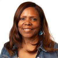 40+ "Nina Wheeler" profiles