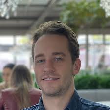 Sarah Rajewski and Brad Farris' Wedding Website