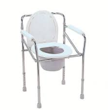 commode chairs raised toilet seats grab bars toilet safety frame bath benches bathtub grab bars page2 besco medical wh commode chair shower chair toilet chair