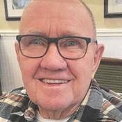 Search for Obituaries