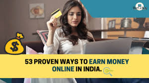 Here are 8 of the best survey sites that allow teens to sign up (age limit is listed beside site name): How To Earn Money Online In India Without Investment 100