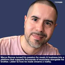 Marco Ramos (@twinmarco) • Instagram photos and videos