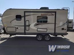 Search for rockwood mini lite 2104s. New 2021 Forest River Rv Rockwood Mini Lite 2104s Travel Trailer At Windish Rv Center Lakewood Co Rockwood Mini Lite Travel Trailer Best Travel Trailers