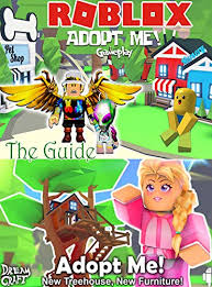 Sign in or create an account. Roblox Adopt Me Fossil Eggs Guide An Unofficial Guide Learn How To Script Games Code Objects And Settings And Create Your Own World English Edition Ebook Fernades Rene Amazon De Kindle Shop