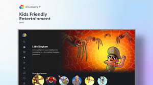 About discovery+ where to download signing up more. Amazon Com Discovery Plus Tv Shows Shorts Fun Learning Appstore For Android