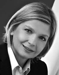 ÄRZTE-EXKLUSIV: Ist Ihr Vertretungsarzt Ihr Angestellter?