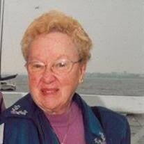 Donna Jean (Taylor) Lutz Obituary