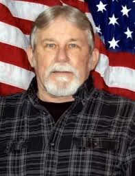 Obituary information for David Eugene Leggitt, Sr.